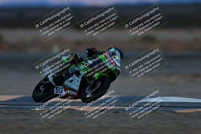 media/Jan-15-2022-CVMA (Sat) [[711e484971]]/Race 15 500 Supersport-350 Supersport/